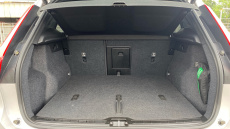 Volvo XC40 2.0 B4P Plus Dark 5dr Auto Petrol Estate